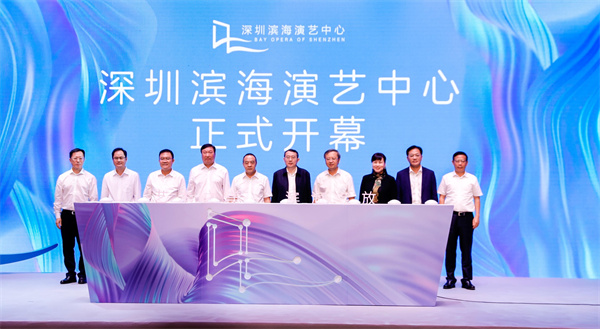 1631952710483172.jpg 微信图片_20210918161452.jpg