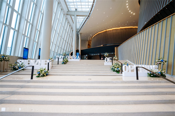 1631952744564707.jpg 微信图片_20210918161455.jpg