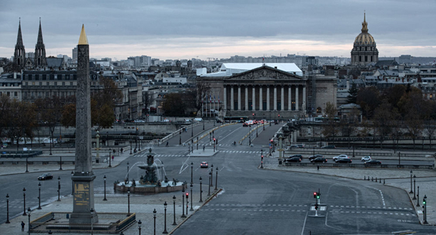 1631954793116822.jpg 法國 巴黎.jpg