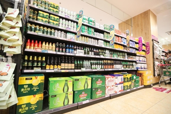 1631958827627235.jpg 59.jpg