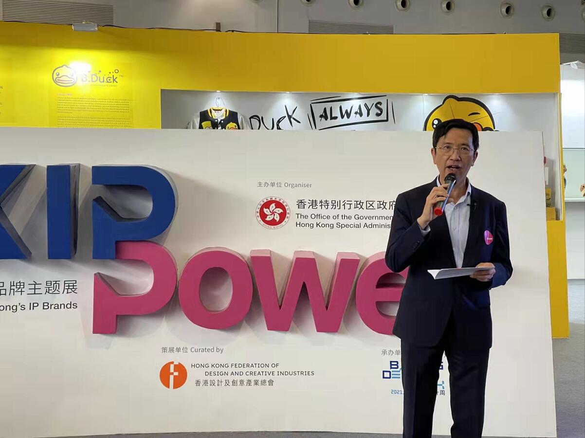 1631965866997109.jpg 1631965866997109.jpg