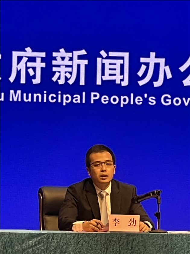 1631966203778985.jpg 2 (1).jpg