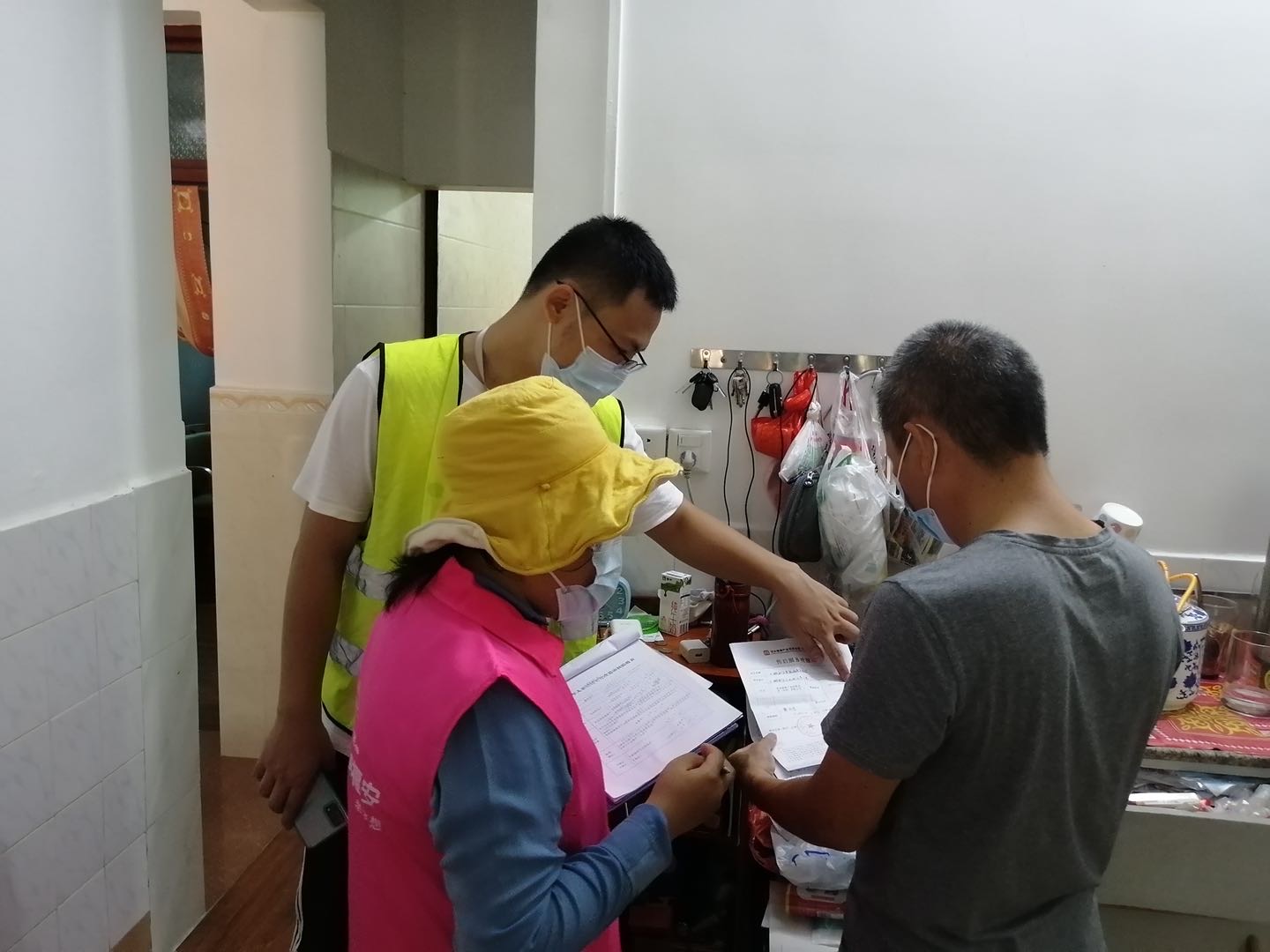 1632019653435819.jpg 1632019653435819.jpg