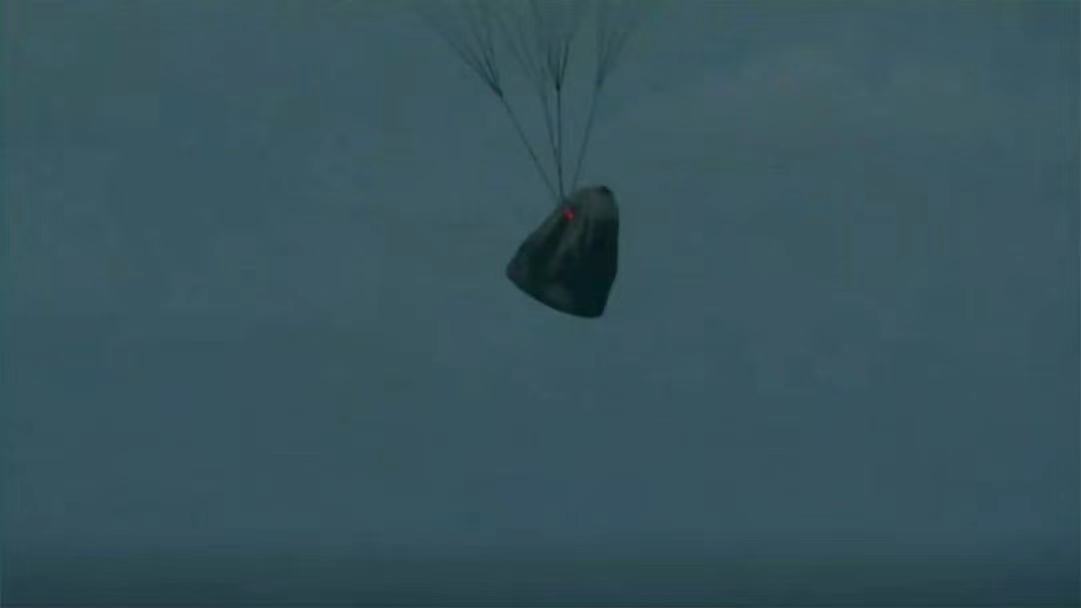 1632029545836251.jpg 1632029545836251.jpg