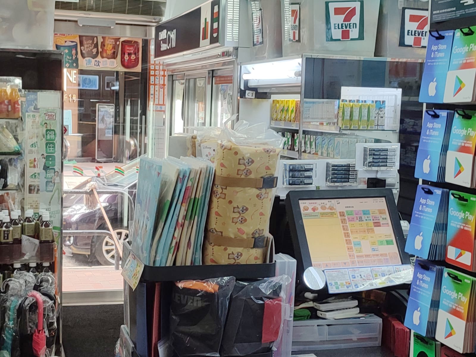 1632035298244477.jpg 1632035298244477.jpg