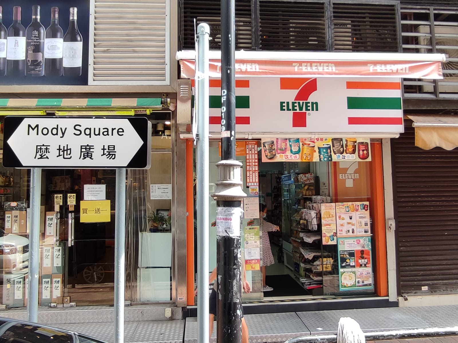 1632035298681876.jpg 1632035298681876.jpg