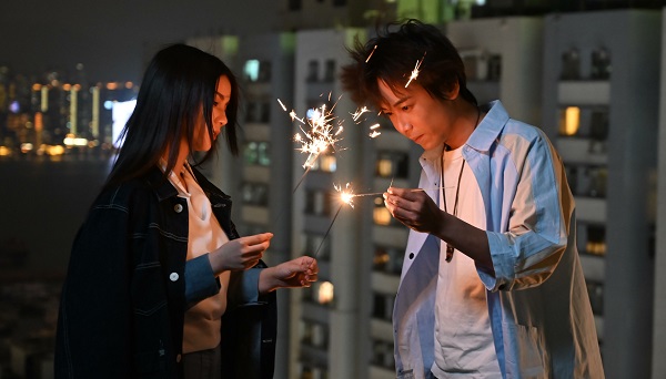 1632037469552169.jpg 08L_4247_副本_副本.jpg