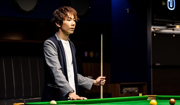 1632037540665750.jpg 02.jpg