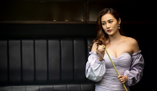 1632037658467326.jpg 05.jpg