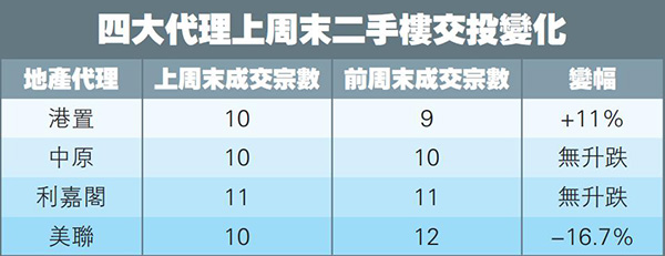 1632073289935048.jpg 1.jpg