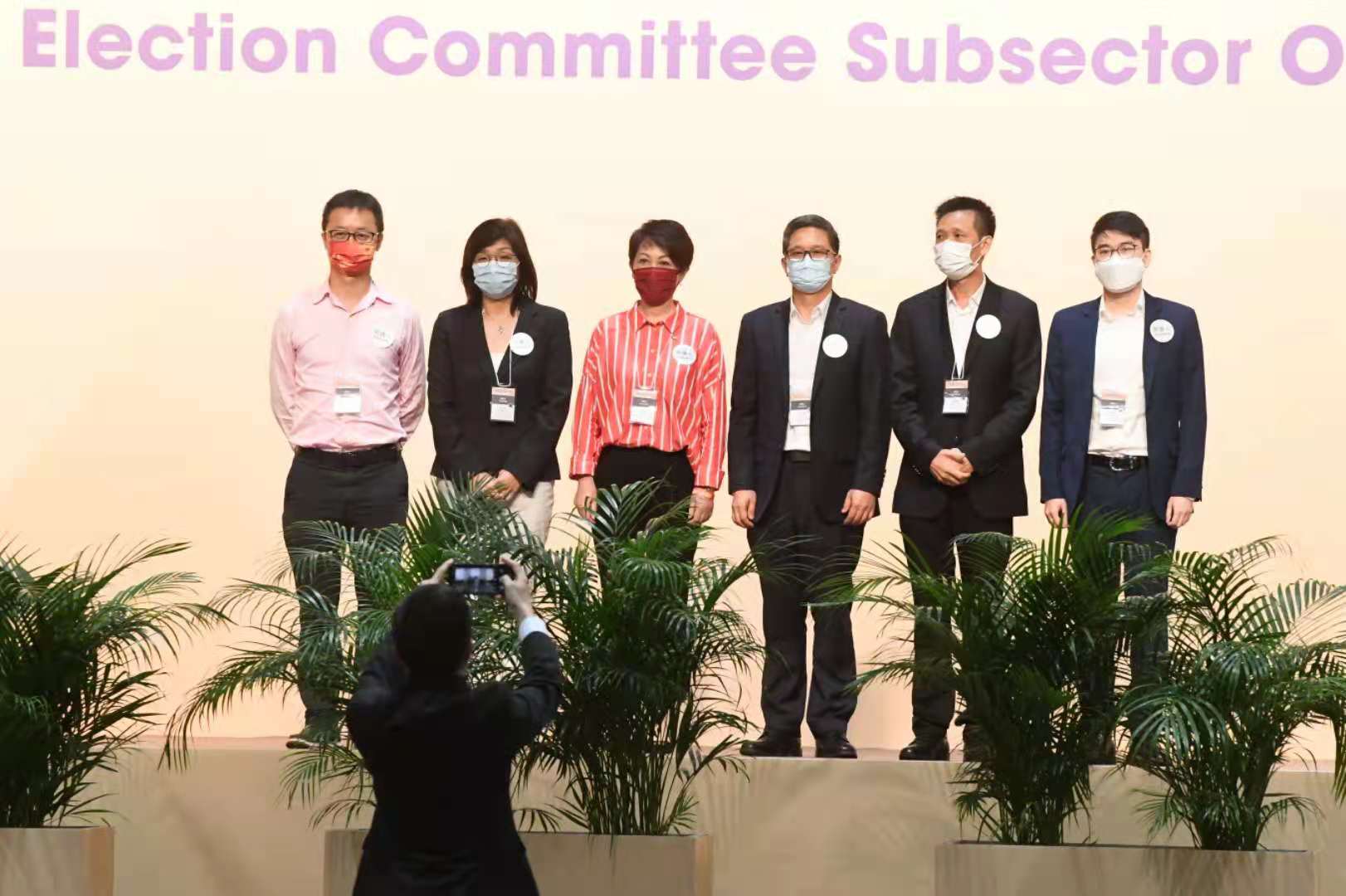 1632100982101215.jpg 1632100982101215.jpg