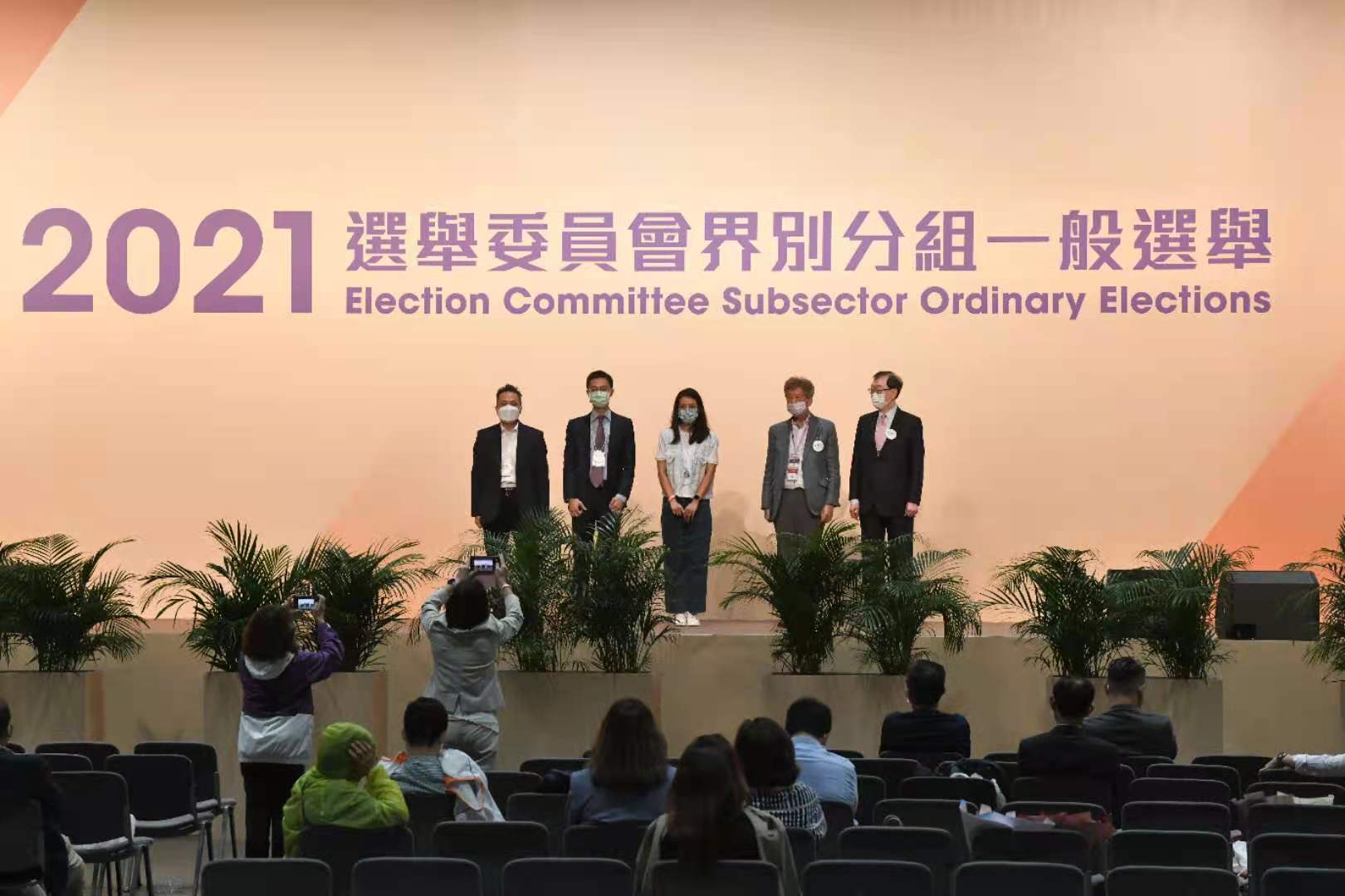 1632101261427510.jpg 1632101261427510.jpg