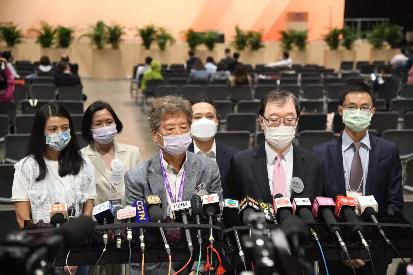 1632101261536247.jpg 1632101261536247.jpg