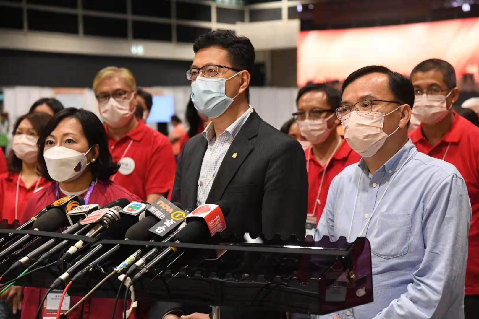 1632101536724800.jpg 1632101536724800.jpg