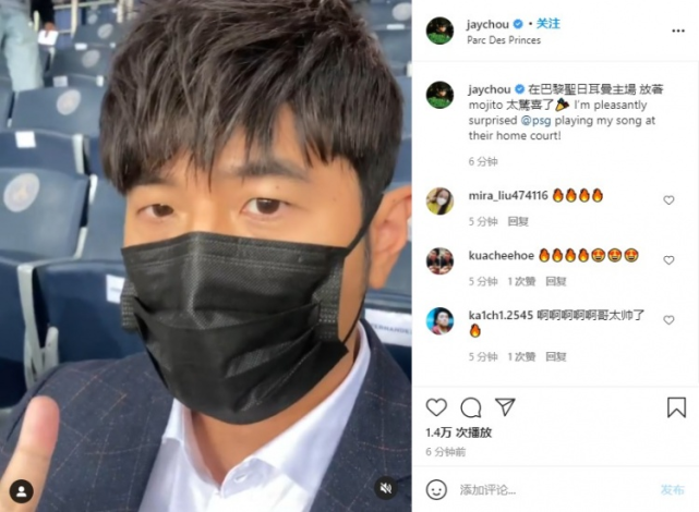 1632106859848044.png 1632106859848044.png