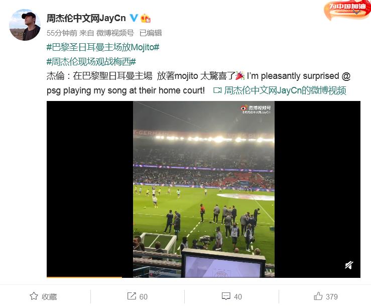 1632106873650223.jpg 1632106873650223.jpg