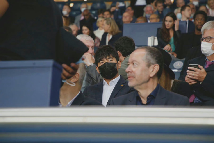 1632108028174067.jpg 1632108028174067.jpg