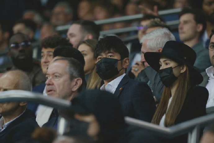 1632108028737926.jpg 1632108028737926.jpg