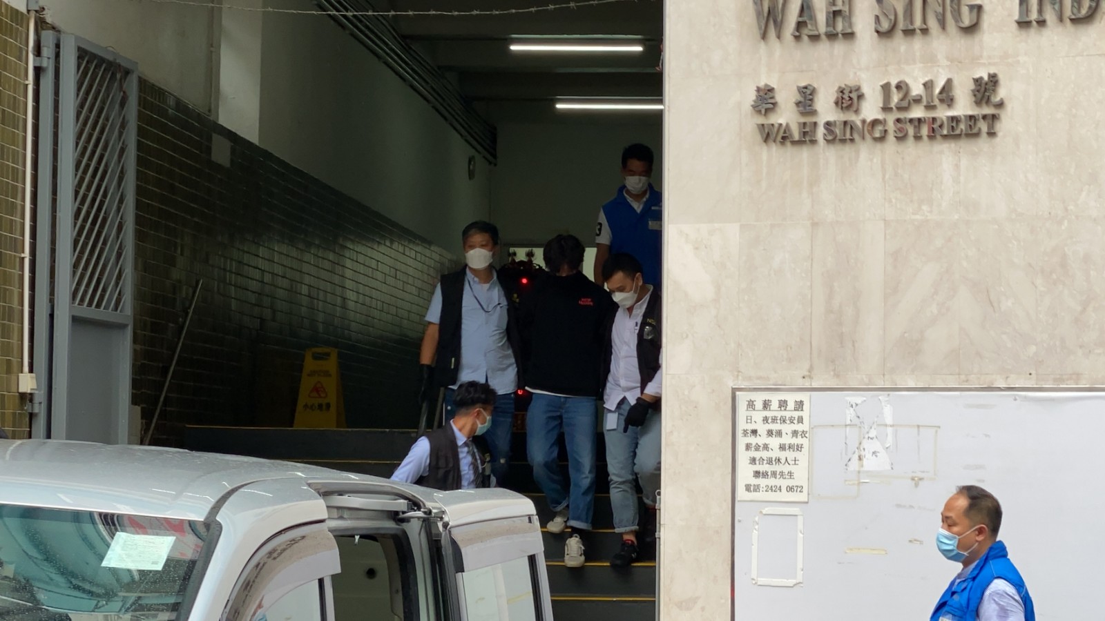 1632110311288087.jpg 1632110311288087.jpg