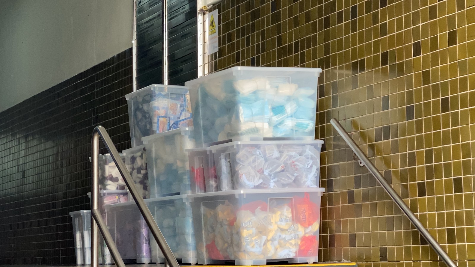 1632110328846459.jpg 1632110328846459.jpg