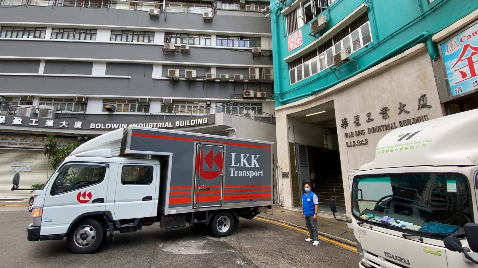 1632110328878925.jpg 1632110328878925.jpg