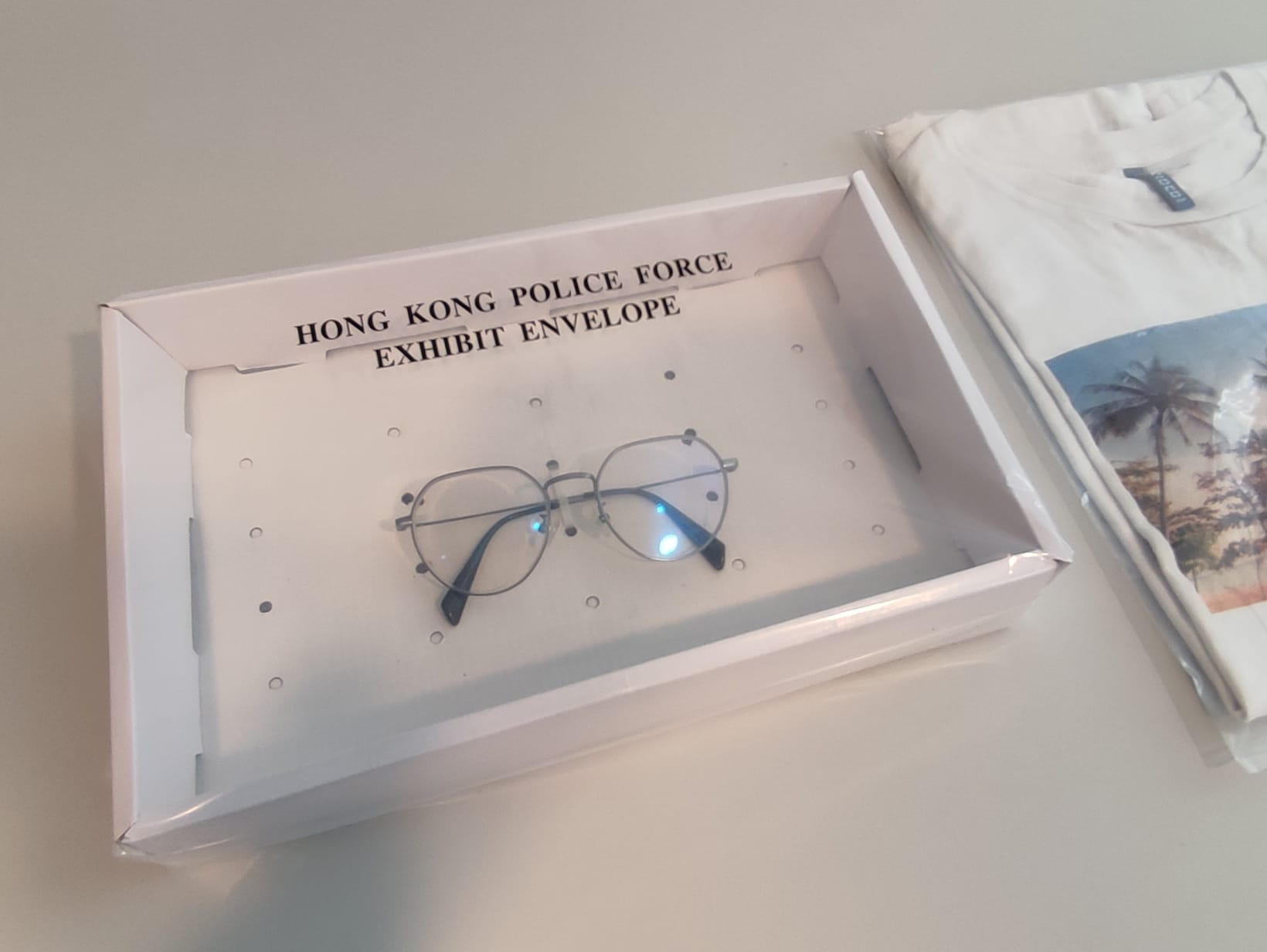 1632122078130394.jpg 1632122078130394.jpg