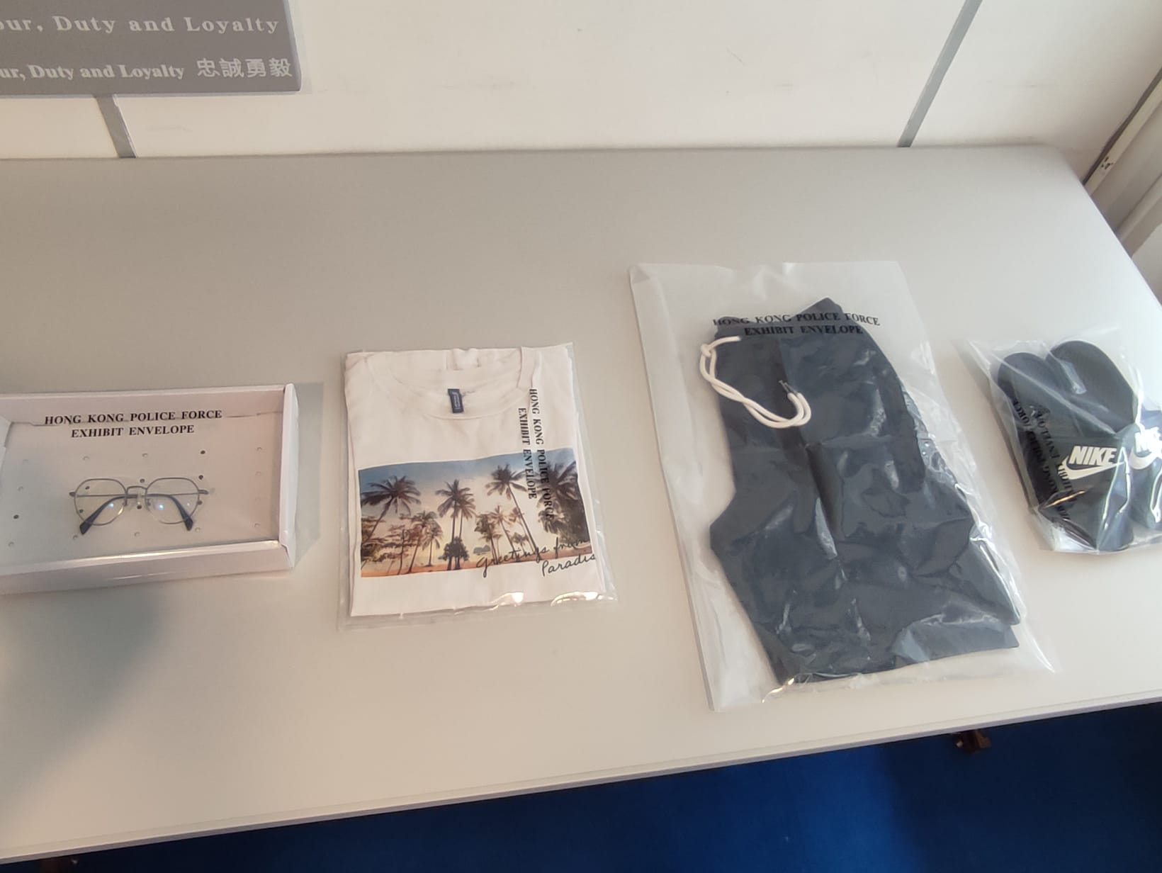 1632122078882745.jpg 1632122078882745.jpg