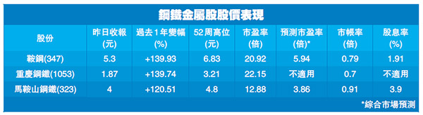 1632163824894618.jpg 31.jpg