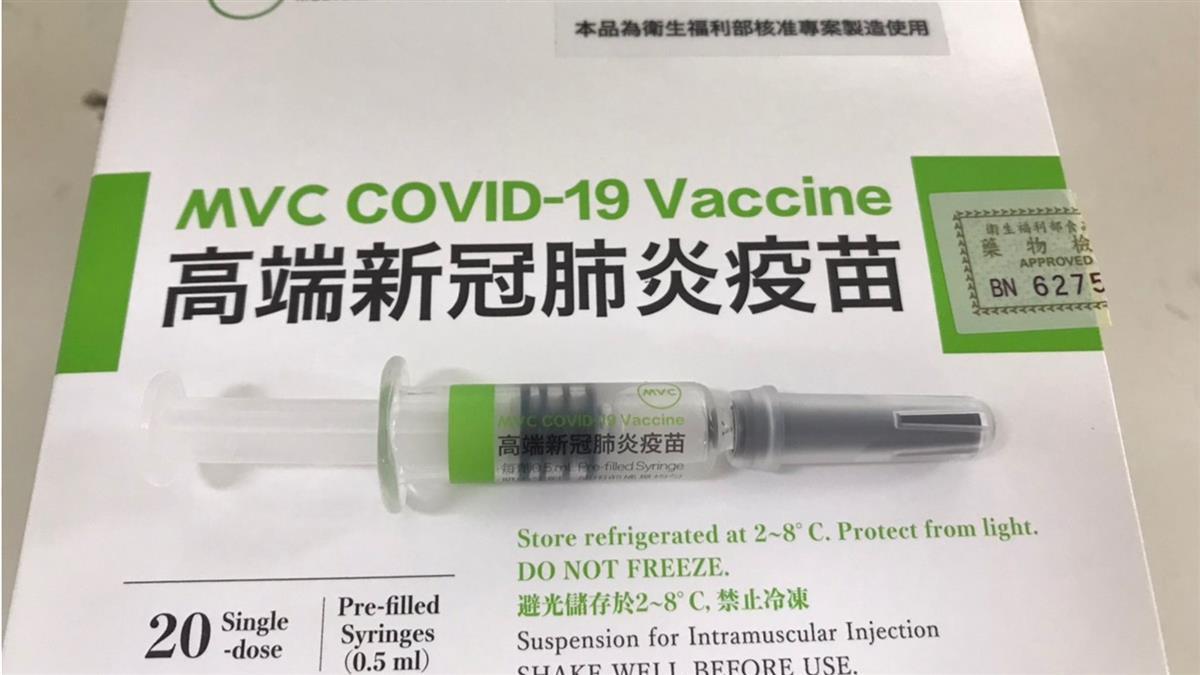 1632194256669644.jpg 1632194256669644.jpg