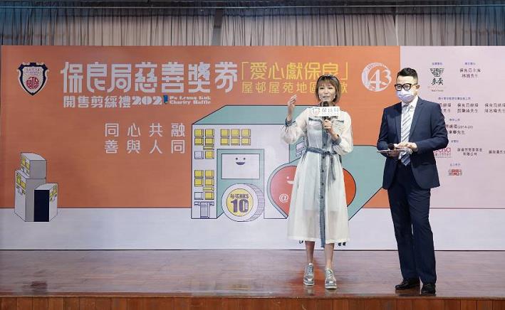 1632200054845234.jpg 1632200054845234.jpg