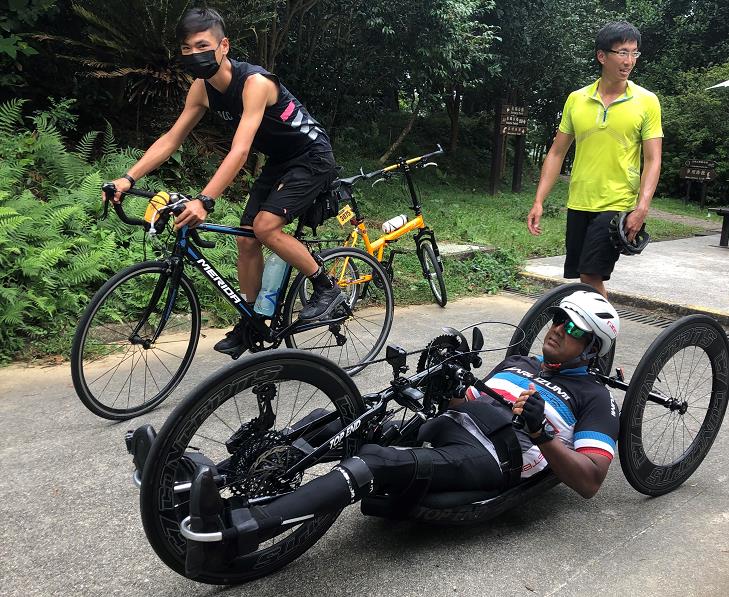 1632205635944638.jpg 1632205635944638.jpg