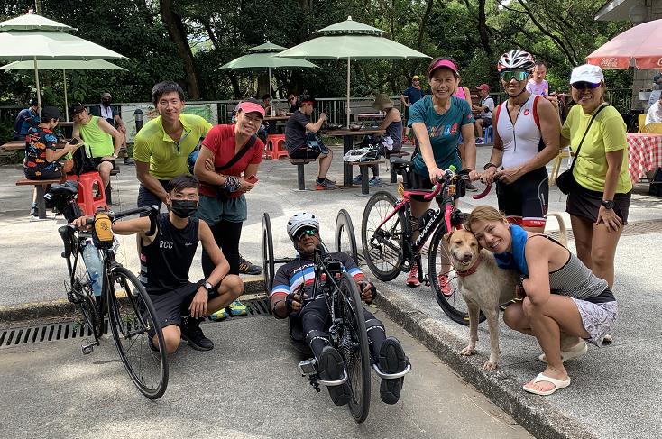 1632205655350680.jpg 1632205655350680.jpg