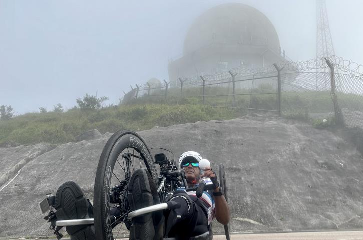 1632205682132569.jpg 1632205682132569.jpg