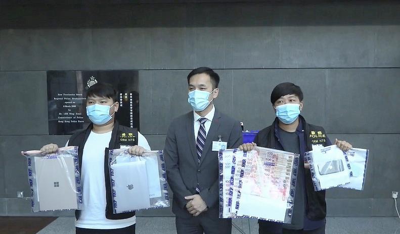 1632216839324591.jpg 1632216839324591.jpg