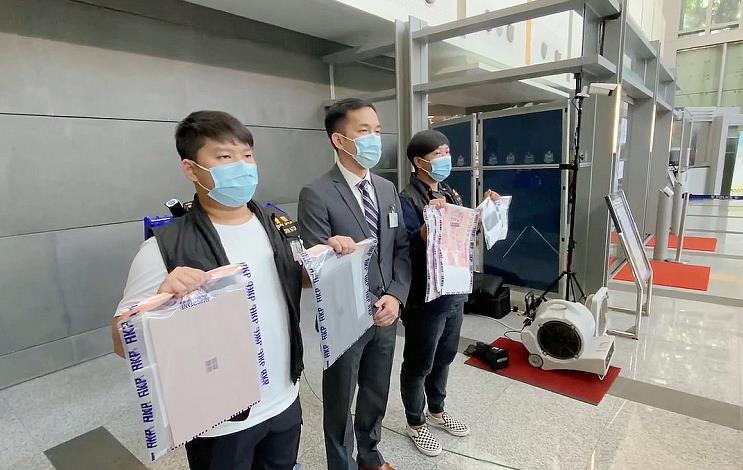 1632216839412751.jpg 1632216839412751.jpg