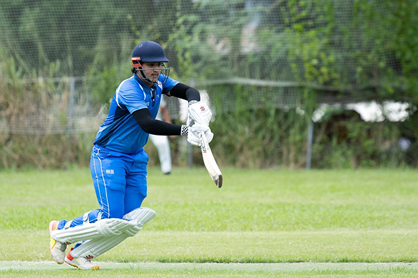 1632220517381382.jpg 微信圖片_20210921183554.jpg