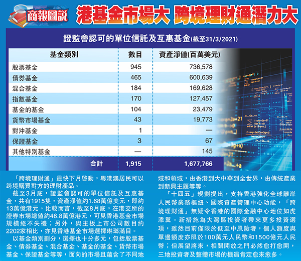 1632239382721348.jpg 微信图片_20210921235223.jpg