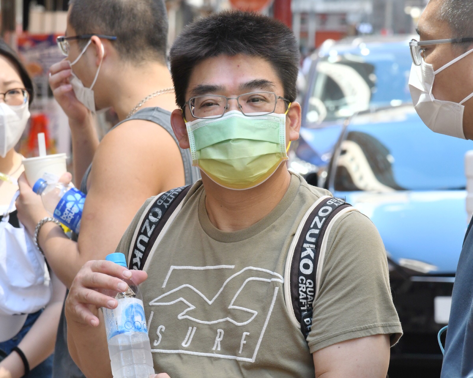 1632328685722094.jpg 1632328685722094.jpg