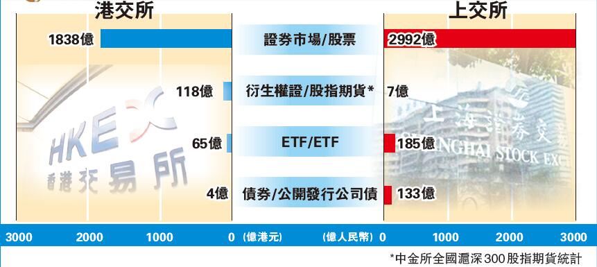 1632329020312085.jpg 1632329020312085.jpg