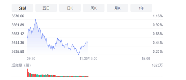 1632369311185674.jpg 1.jpg