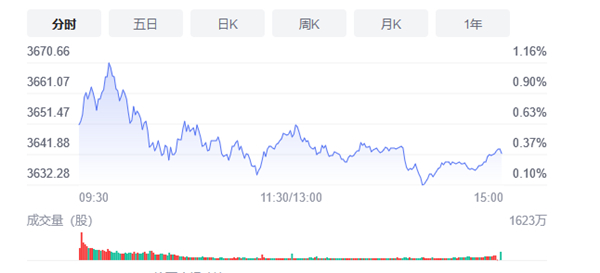 1632384645863060.jpg 1.jpg