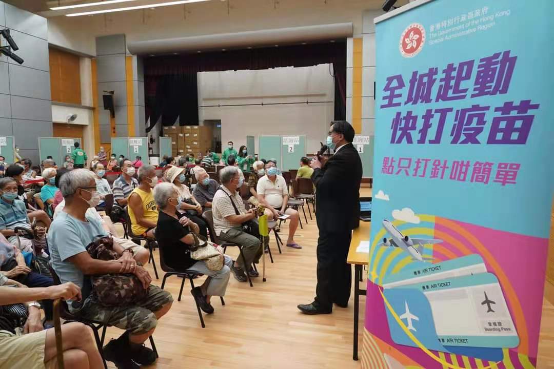 1632395349138445.jpg 1632395349138445.jpg