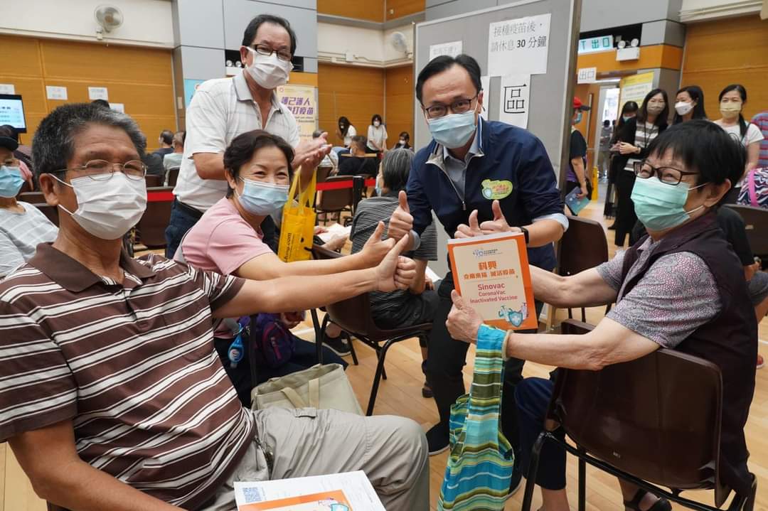 1632395349224881.jpg 1632395349224881.jpg