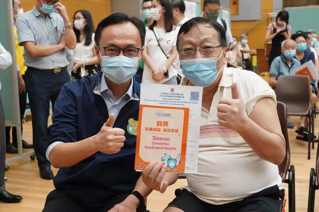 1632395349897815.jpg 1632395349897815.jpg