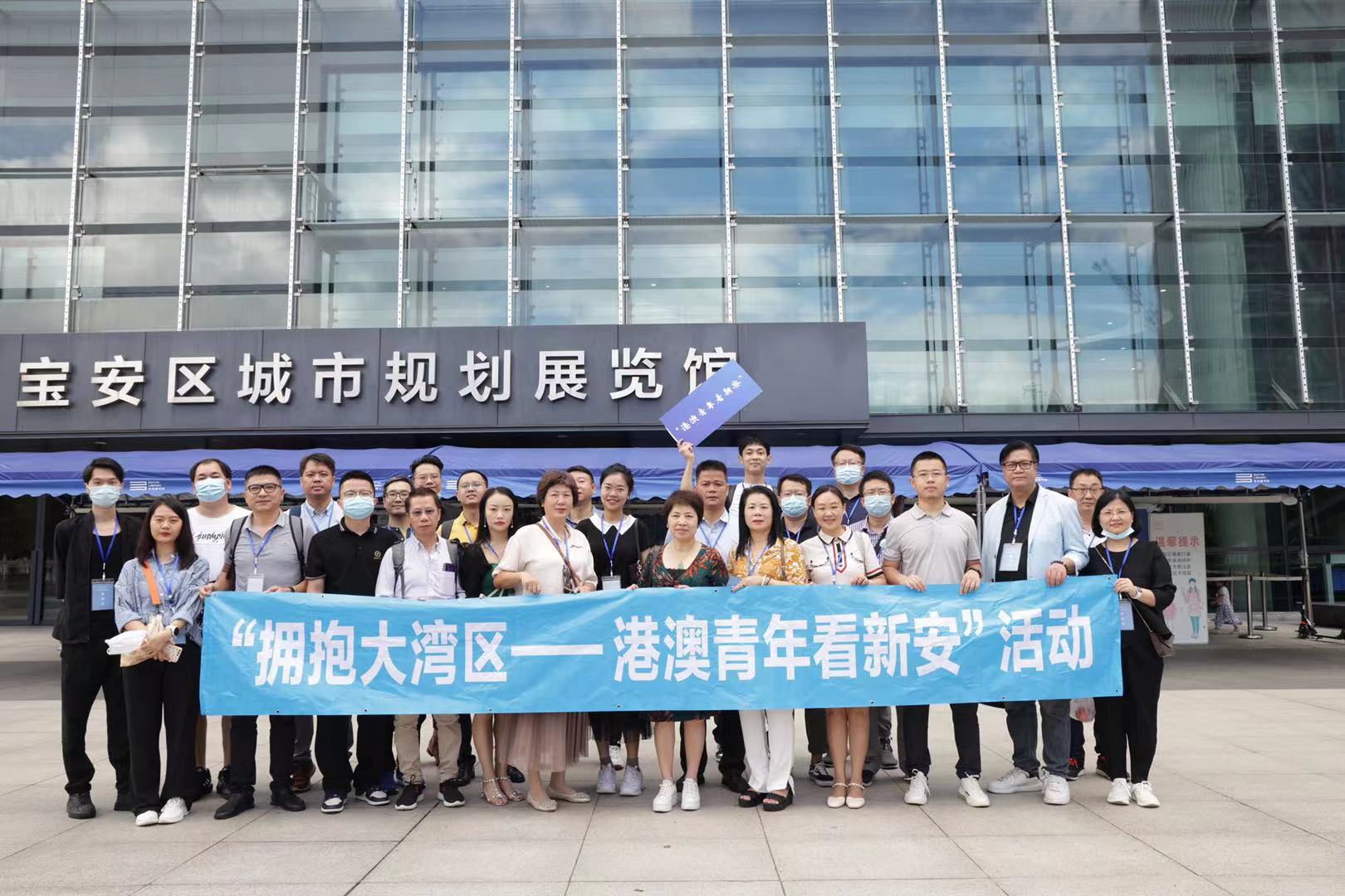 1632404046689071.jpg 1632404046689071.jpg