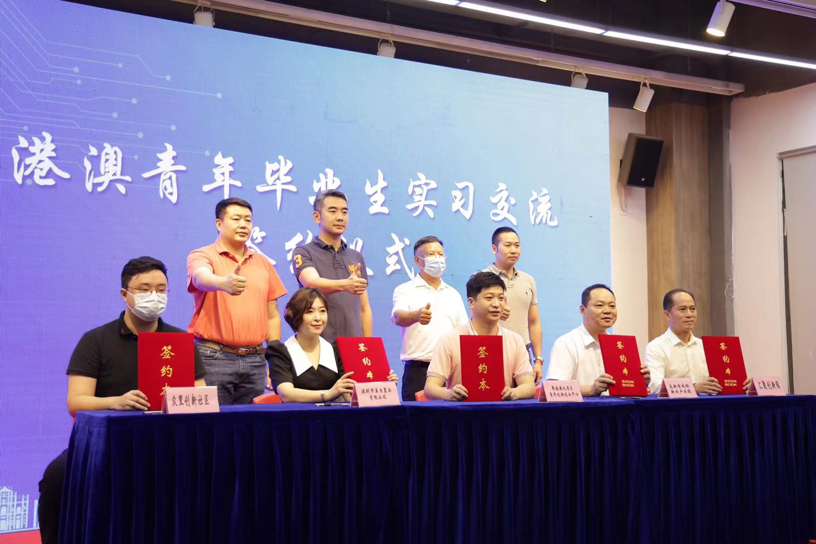 1632404066145335.jpg 1632404066145335.jpg