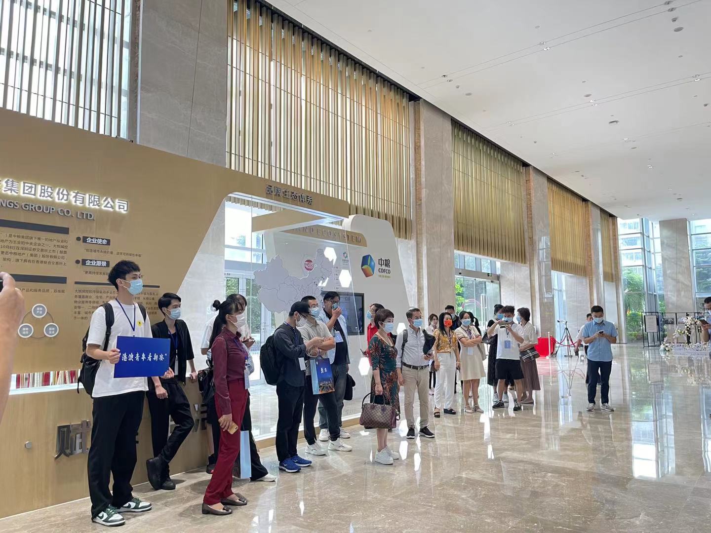 1632404112515128.jpg 1632404112515128.jpg