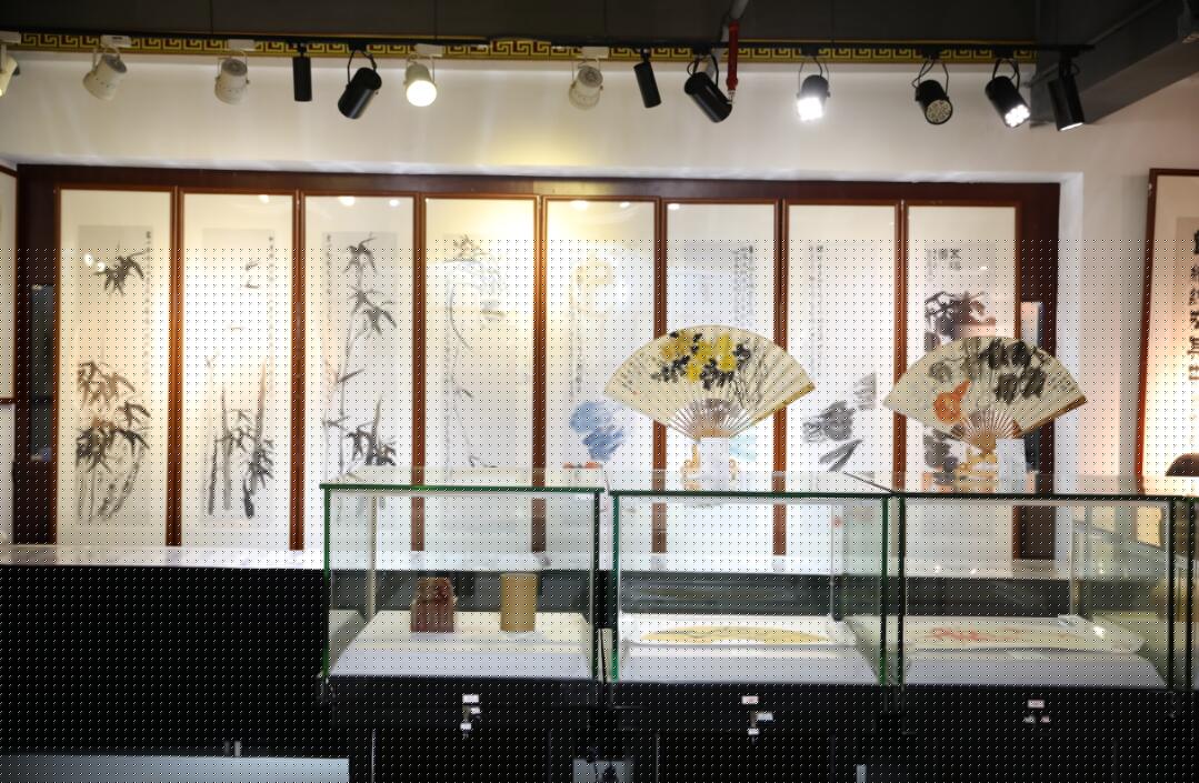 1632405287826348.jpg 1632405287826348.jpg