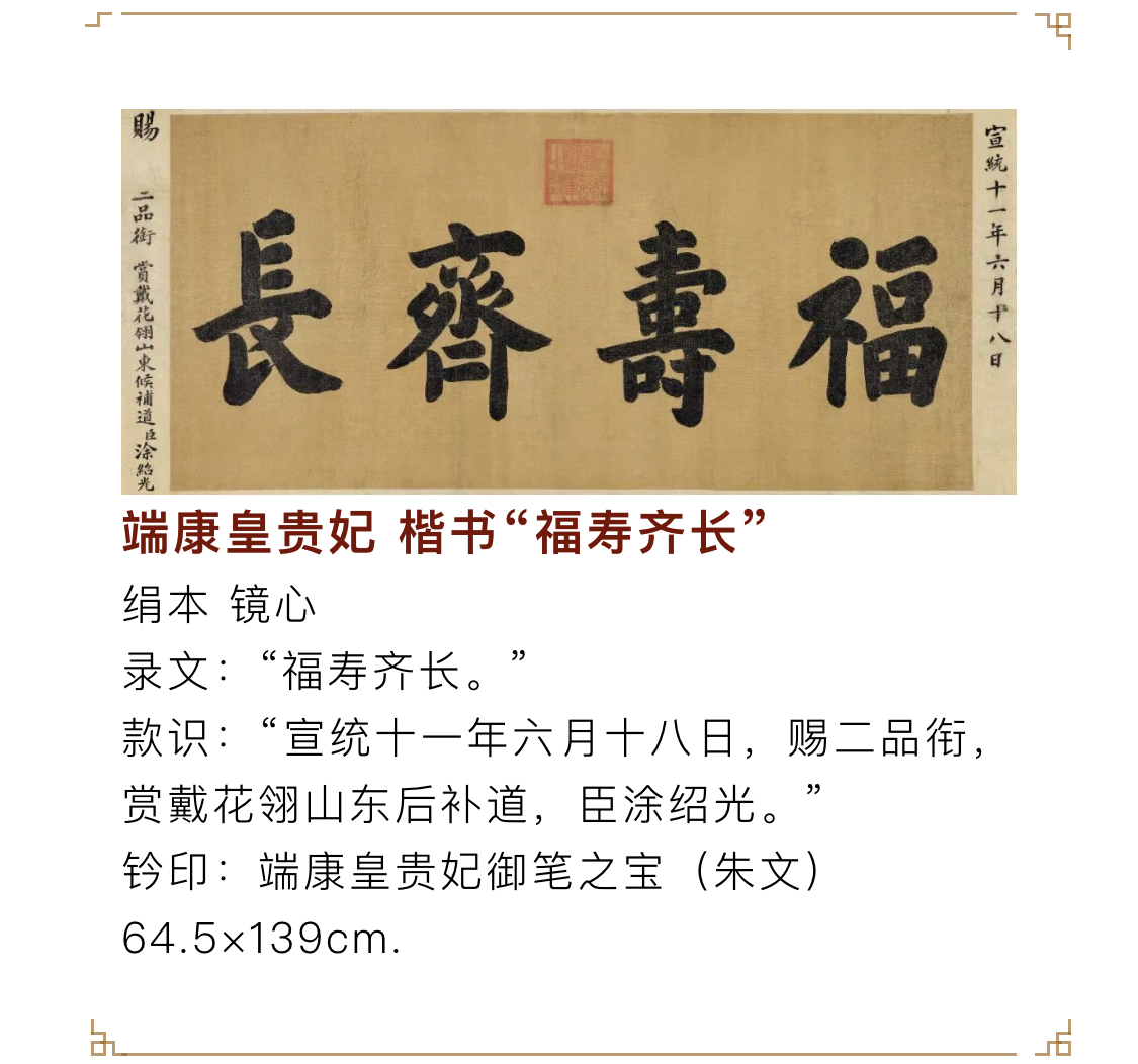 1632405534545796.png 1632405534545796.png