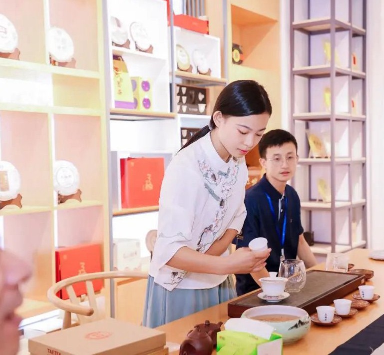 1632405960211055.jpg 1632405960211055.jpg